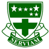 SMA Santa Angela